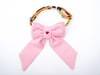 Miss Ribbon Köpek Fiyonk (Kurdele)