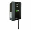 Basic 11 kW Kablolu Sabit Elektrikli Araç Şarj İstasyonu