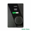 Basic 11 kW Prizli Sabit Elektrikli Araç Şarj İstasyonu