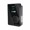 Basic 11 kW Prizli Sabit Elektrikli Araç Şarj İstasyonu