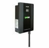 Basic 22 kW Kablolu Sabit Elektrikli Araç Şarj İstasyonu