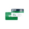 RFID Kart