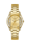 GUESS Saat