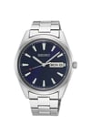 Seiko Kol Saati