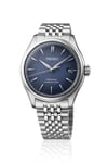 Seiko Kol Saati