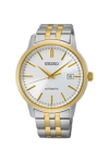 Seiko Kol Saati