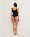 Siyah Body