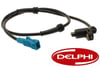 Abs Kablosu Arka Ö.Çeker Transit V362 19> Delphı SS21661-12B1