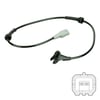 Abs Kablosu Ön 307 308 C4 B.M 02> Delphı SS20745