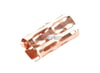 Abs Okuyucu Sacı Sprınter W901 904 95>06 Fase 33-428-026