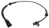 Abs Sensörü Arka Connect Bm 02> Delphı SS20139