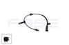 Abs Sensörü Arka Mondeo 13>18 Fase 11-428-053