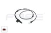 Abs Sensörü Arka Mondeo Bm 93>00 Fase 11-428-048