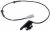 Abs Sensörü Arka P.307 01> Delphı SS20025