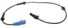 Abs Sensörü Arka P.1007 C2 C3 Delphı SS20134