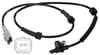 Abs Sensörü Arka Partner Tepee Berlıngo 5008 08> Delphı SS20402