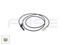 Abs Sensörü Arka R Çift Teker Sprınter W906 06>12 Fase 33-428-030