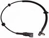 Abs Sensörü Arka R (Kablo) Focus Bm 98>04 Delphı SS20061