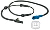 Abs Sensörü C3 Pıcasso C4 Cactus Ds3 207 Delphı SS20390