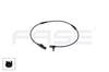 Abs Sensörü Ön R L Sprınter W906 12> Fase 33-428-028