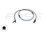 Abs Sensörü Ön R L Vıto W447 14> Om622 Fase 33-428-032