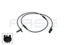 Abs Sensörü Ön R L Vıto W447 14> Om651 Fase 33-428-031