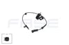 Abs Sensörü Ön Sol Mondeo 15> Fase 11-428-055