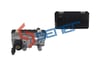 Actuator (Turbo Beyni) Jumper Boxer 2.2 Slturbo 798128-0004