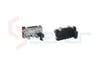 Actuator ( Turbo Beyni ) Transit V.347 V.363 12> Arkadan Çeker  155Ps 2.2 Tdci Ranger Slturbo 6NW 009 550