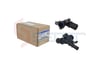 Adaptör Su Cıkısı Konnektoru Focus 1.5 Dragon 18 Fomoco GN1G 8K556 BB