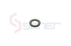 Aks Keçe Arka IC (+Abs) Ranger 02> Japon 2M34 1177 AA