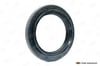 Aks Keçe Arka (Jumbo) Transit V.184 01> Skt 047741-P