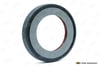 Aks Keçe L Partner Berl. 307 406 407 C4 Xsara Saxo Skt 046123-VFAE
