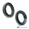 Aks Keçe Ön Focus Mondeo Kuga 07> (39.8 X 62 X 8 13) C Max Focus Galaxy Kuga Mondeo S Max Tourneo Connect Transıt Connect Skt 046326-P