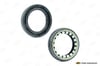 Aks Keçe Sol Partner Berlingo 307 406 407 C4 Xsara Skt 047872-P