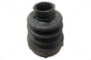 Aks Körüğü İç Sol Focus 12> Ytt Y9634