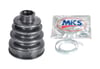 Aks Körüğü R L İç Focus 1.4 1.6 Zetec S 05> Meksan 1549