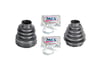 Aks Körüğü Sağ Takım (İç+Dış) Focus 1.6Tdci 04> Meksan 1531
