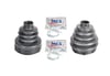 Aks Körüğü Sol Takım (İç+Dış) Focus 1.6Tdci 04> Meksan 1530
