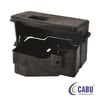 Akü Sehpası Alt Üst Focus Bm 98>04 Cabu 330609