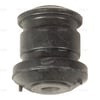 Alt Salıncak Burcu Fiesta Bm 02 Rapro R59190
