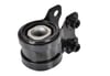 Alt Salıncak Burcu Sol Focus C.Max 03> Meksan 1534