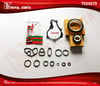 Alt Takım Conta (Skt K.) Focus 301 1.6 Hdı Euro 5 Royal T625679