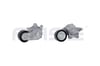 Alternatör Alt Gergi 3008 5008 Partnertepe Expert Fase 22-101-012