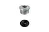 Alternatör Damper Kasnağı Focus 1.0Ecobost 12> Ecosport 1.0Ecobost Courier 1.0Ecoboost Hella 9XU 358 039-211