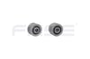 Alternatör Damper Kasnağı Focus C.Max 1.6Tdci 03> Fase 11-402-010