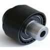 Alternatör Gergi Bilyası Fiesta 1.4Tdci 02> Mıpsan FO638