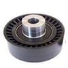 Alternatör Gergi Bilyası Fiesta 206 C3 1.4 1.6 Hdı Mıpsan FO612