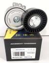 Alternatör Gergi Kütüğü 2.0 Hdi 307 407 Focus C Mıchelın FMMT0 4748