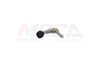 Alternatör Gergi Kutuk 207 208 C3 C4 Moca BT7073